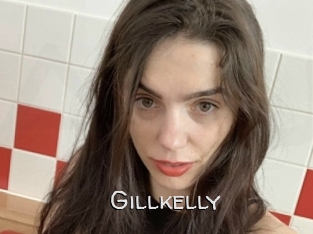 Gillkelly