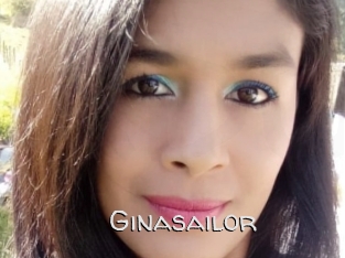 Ginasailor