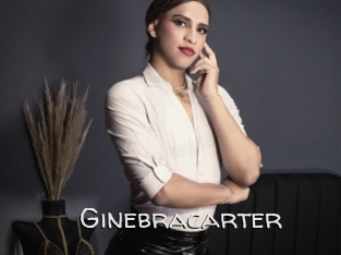 Ginebracarter