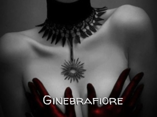 ginebrafiore Adult dvd gold