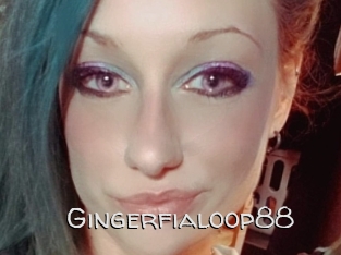 Gingerfialoop88