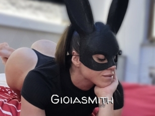 Gioiasmith