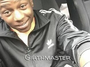 Girthmaster