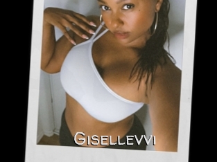 Gisellevvi