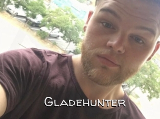 Gladehunter