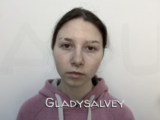 Gladysalvey