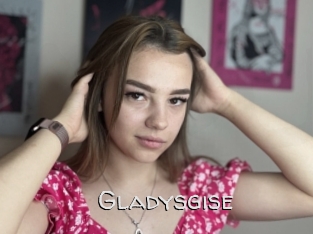 Gladysgise