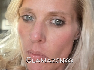 Glamazonxxx