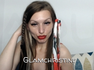 Glamchristine