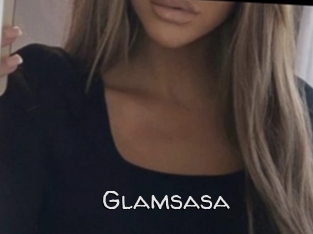 Glamsasa