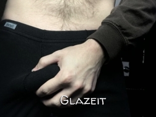 Glazeit