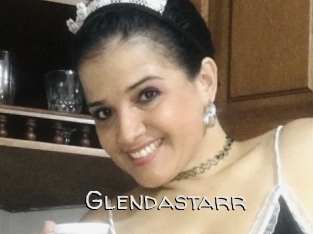 Glendastarr