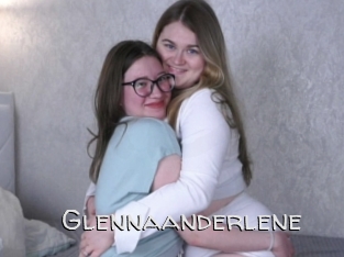 Glennaanderlene