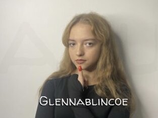 Glennablincoe