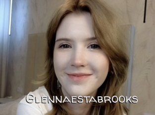 Glennaestabrooks