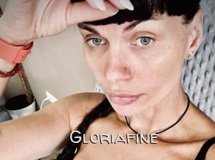 Gloriafine