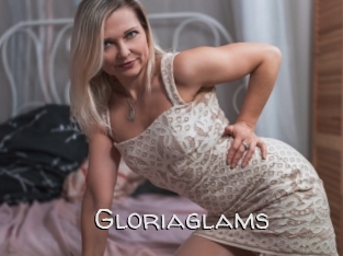 Gloriaglams