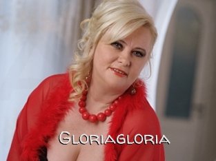 Gloriagloria