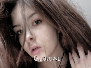 Gloriali