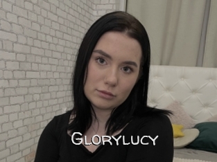 Glorylucy