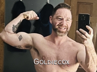 Goldiecox