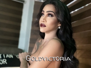 Goldvictoria