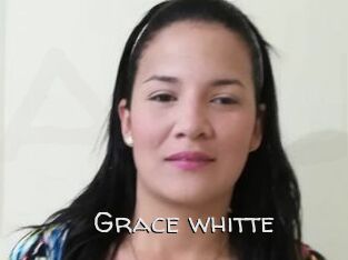 Grace_whitte