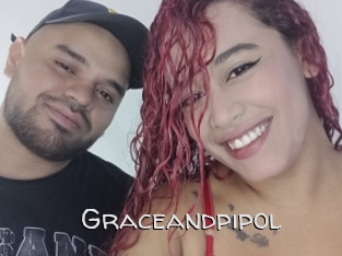 Graceandpipol