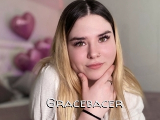 Gracebacer