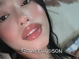 Gracehudson