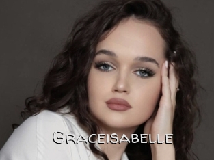 Graceisabelle