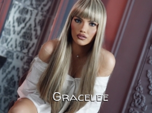 Gracelee