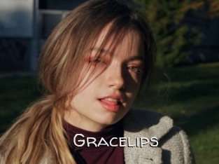 Gracelips