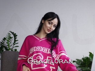 Graceloran