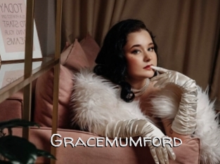 Gracemumford