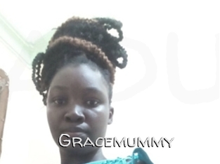 Gracemummy