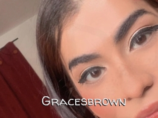 Gracesbrown