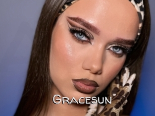 Gracesun