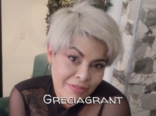 Greciagrant