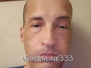 Greenline333