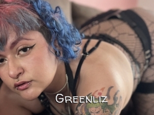 Greenliz