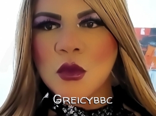 Greicybbc