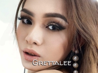 Grettalee