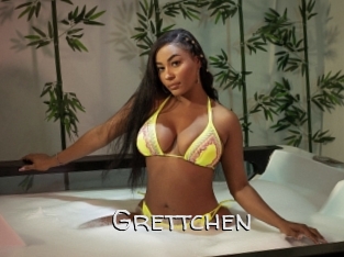 Grettchen