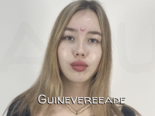 Guinevereeade