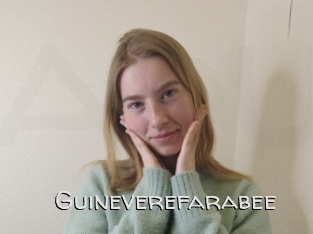 Guineverefarabee