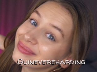 Guinevereharding