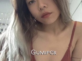 Gumifox