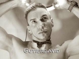 gutierdavid Adult dvd gold