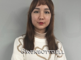 Gwenbottrell